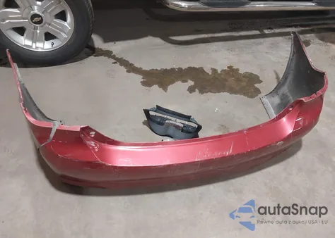 2011 Toyota Corolla Le from USA, damaged, VIN 2T1BU4EE7BC667987